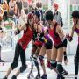 20140309_14-44-18_IMG_9843